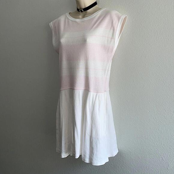 Vintage dress - Picture 8 of 9